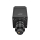 SIMAGIC Alpha Mini 10Nm Pro Level Direct Trive Wheelbase - 1349610 - zdjęcie 2